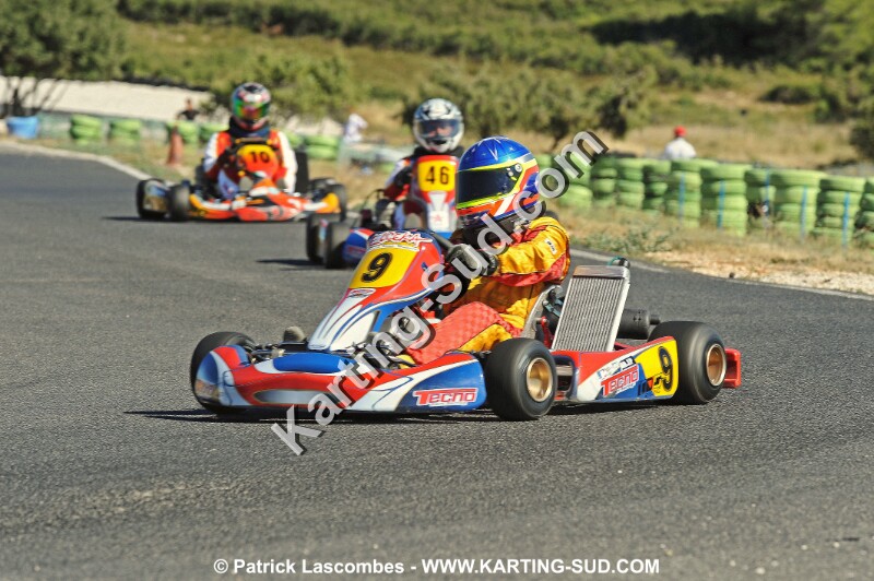 DSC_7223 copie.jpg